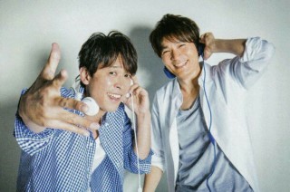 ジャニーズで好きなシンメ