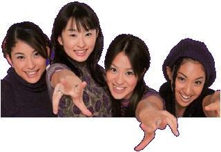 ジャニーズで好きなシンメ