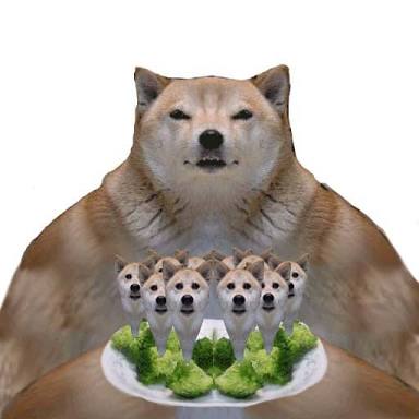 ジャニーズで好きなシンメ