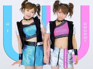 ジャニーズで好きなシンメ