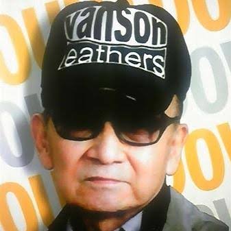 ジャニーズで好きなシンメ