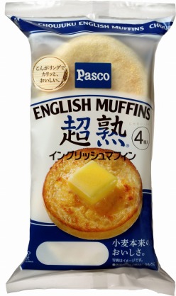 もちもち食感が好きな人集まれ♩