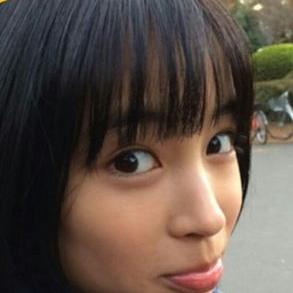 人生楽しそうだなと思う有名人