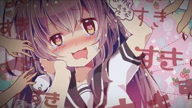 好きな人がいる時に他の男から告白されたら付き合う?