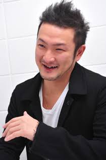 北斗晶、脱帽子の短髪ヘア披露 息子のジェルでアレンジも