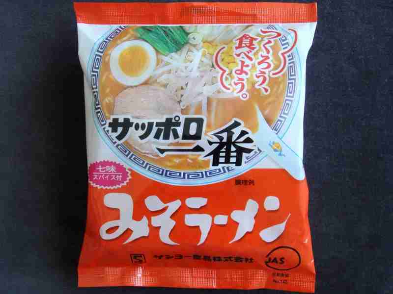 お金がない時のご飯どうしてますか？