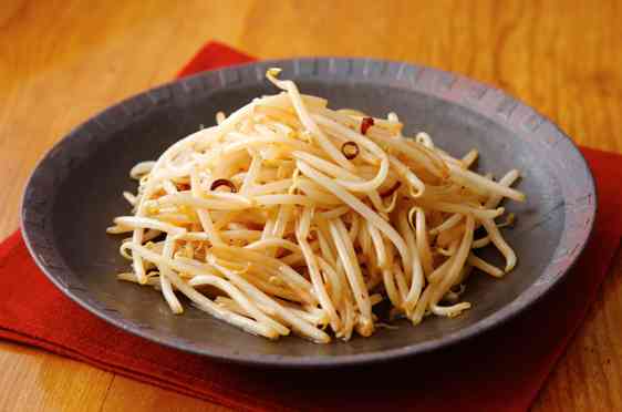 お金がない時のご飯どうしてますか？