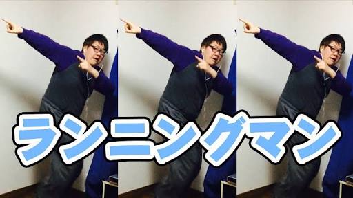 ガルちゃん民の想像力でなんとなく解決してもらうトピ