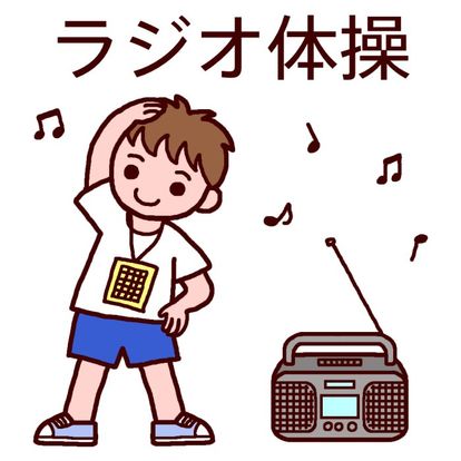 ガルちゃん民の想像力でなんとなく解決してもらうトピ