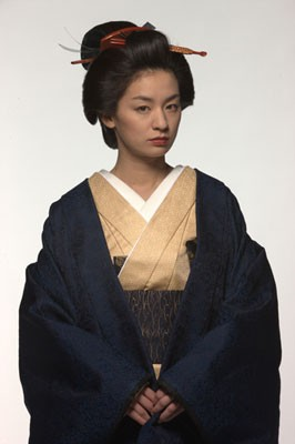 「佐々木希は棒読み」「桐谷美玲は見ていて恥ずかしい」正直顔だけだと思う人気女優ランキング