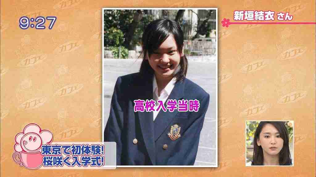 「佐々木希は棒読み」「桐谷美玲は見ていて恥ずかしい」正直顔だけだと思う人気女優ランキング