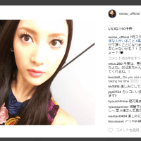 「佐々木希は棒読み」「桐谷美玲は見ていて恥ずかしい」正直顔だけだと思う人気女優ランキング