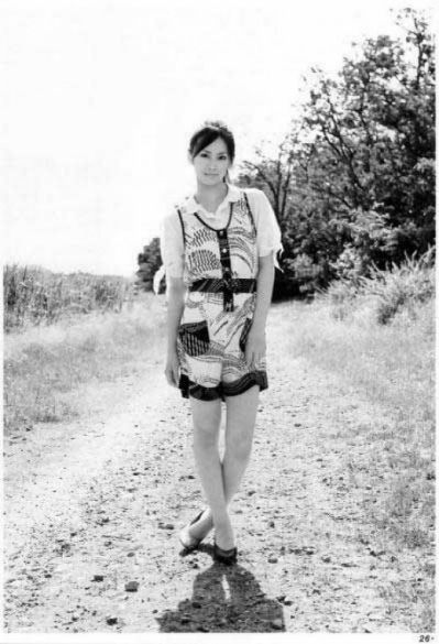 「佐々木希は棒読み」「桐谷美玲は見ていて恥ずかしい」正直顔だけだと思う人気女優ランキング