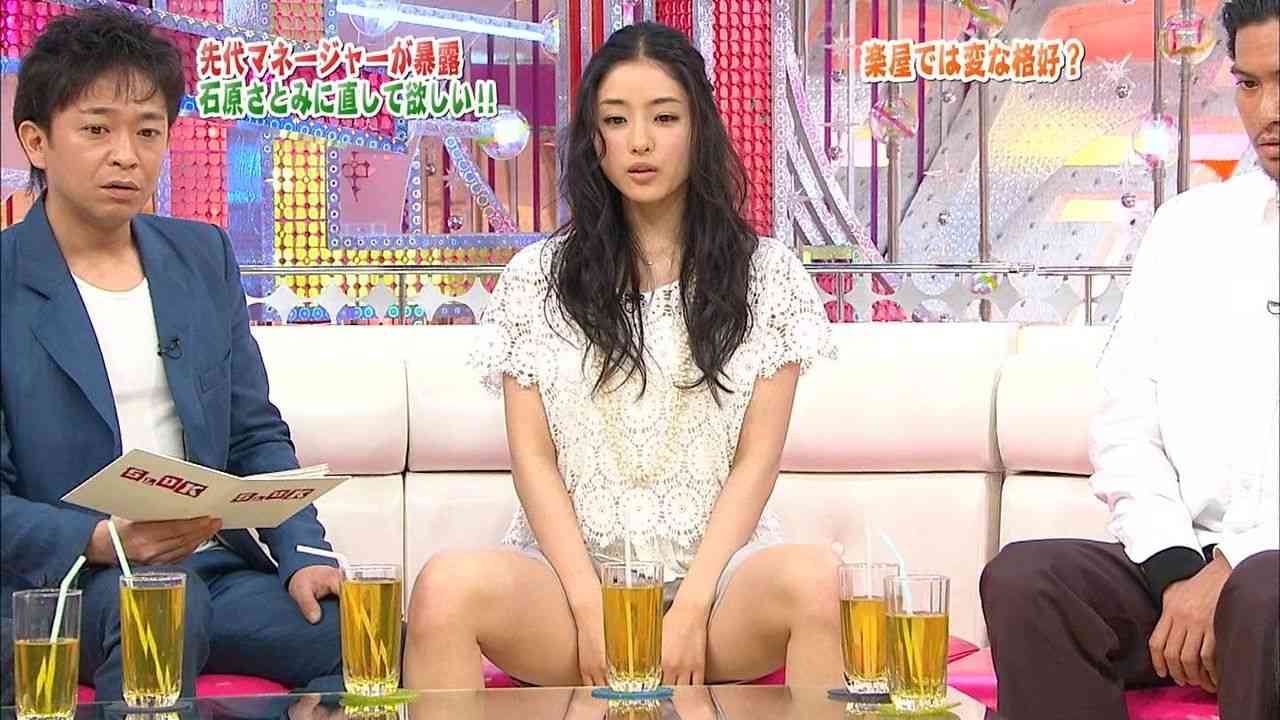 「佐々木希は棒読み」「桐谷美玲は見ていて恥ずかしい」正直顔だけだと思う人気女優ランキング