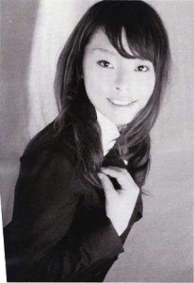 平成ノブシコブシ吉村崇&渡辺直美の仲良しショットに、「結婚したらいいのに」の声