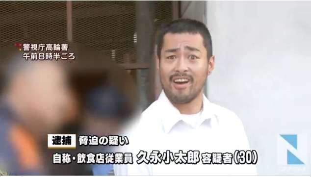 みっともないと思うこと