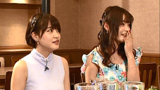 みっともないと思うこと