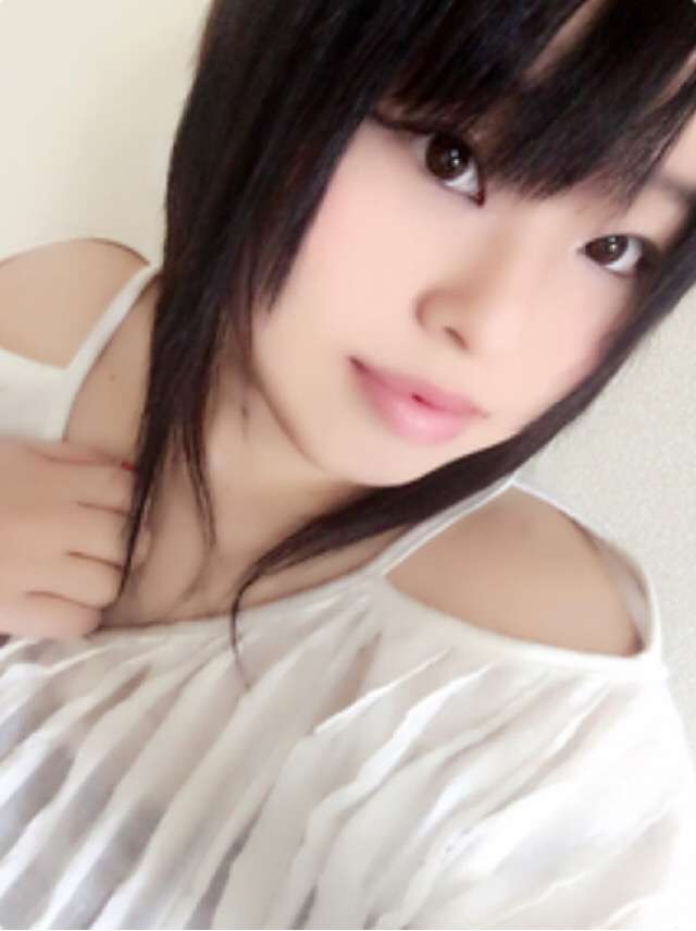みっともないと思うこと
