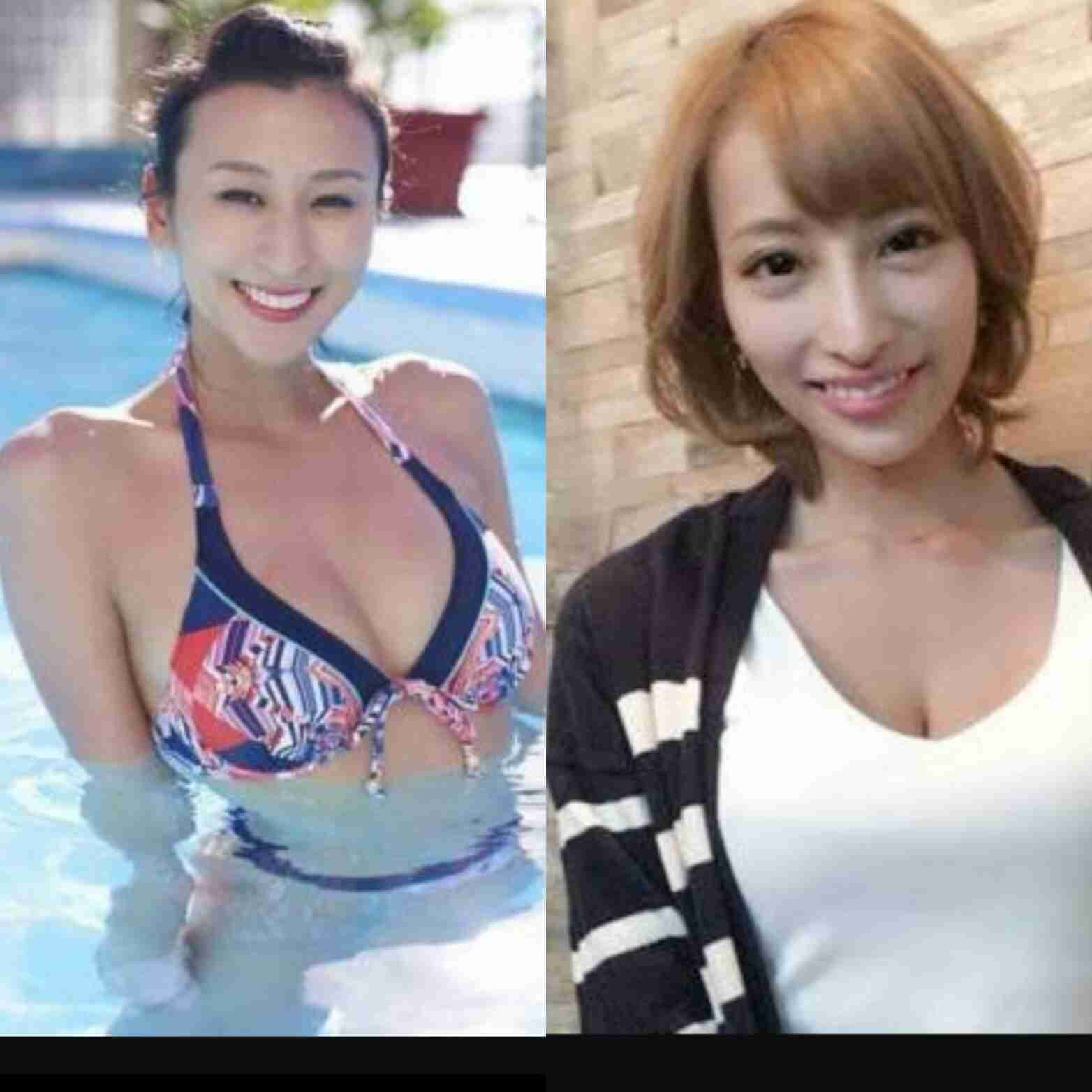 浅田舞、いつからカープ女子に?優勝祝福ツイートに中日ファン「裏切られた」