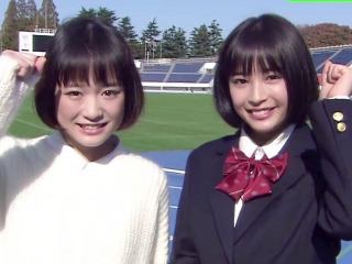 アーティスト同士のツーショット貼ってくトピ