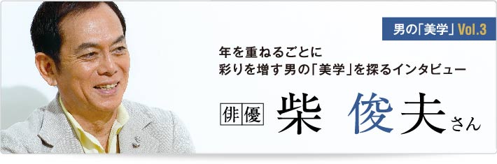 栄養満点のトーストメニューを教えてください