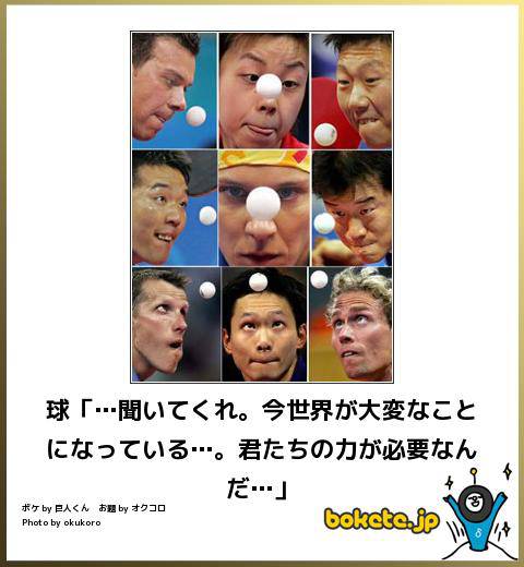 ガルちゃん民が主人公のプリキュアにありがちなこと