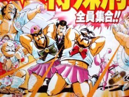 ガルちゃん民が主人公のプリキュアにありがちなこと