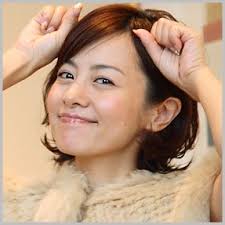 旦那さんにどのくらい怒りますか?