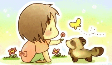 お花で癒されたい!のトピ