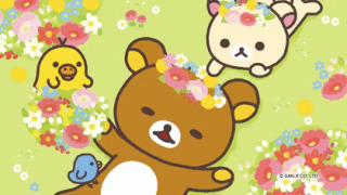 お花で癒されたい!のトピ