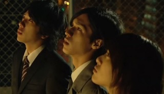 映画・ドラマ？   原作？  どっちが先だ！