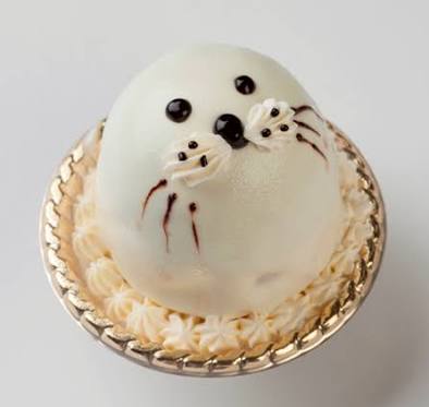 自分の誕生日にコンプレックスのある人!