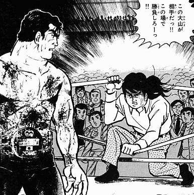 何年経っても思い出すだけで腹が立つこと