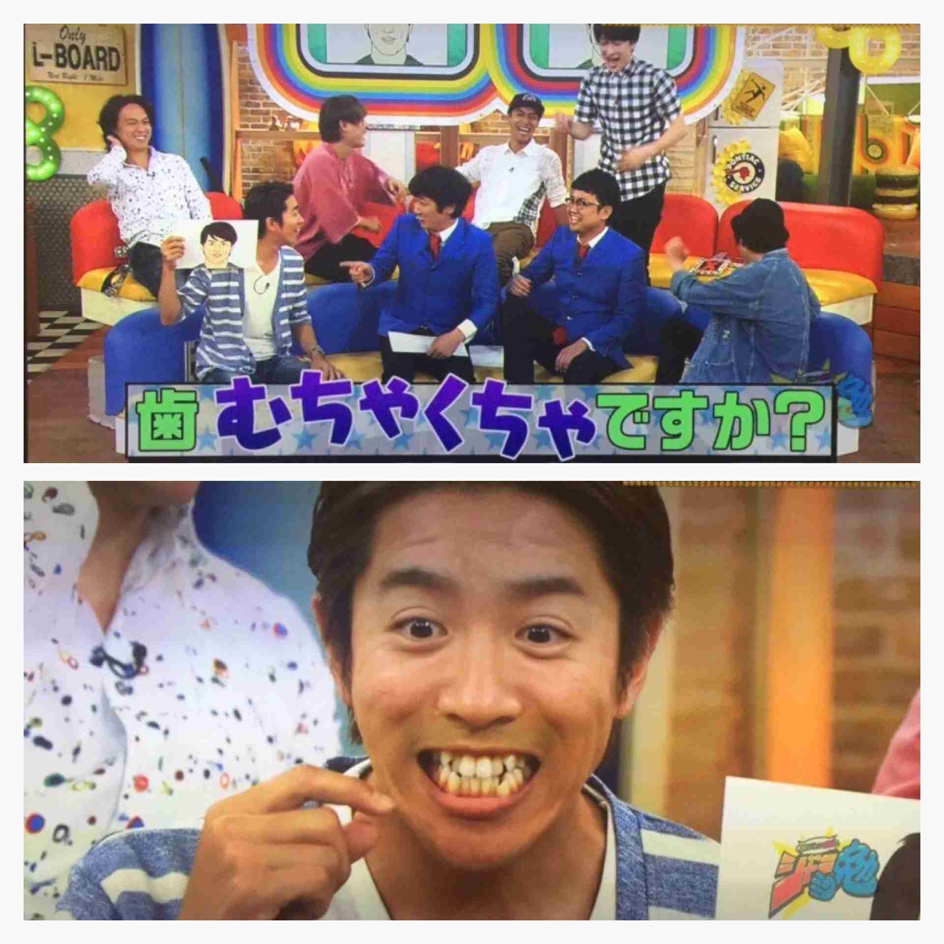 コンプレックスの塊の人集まれ!