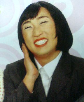 子供の頃どんな子でした？そして今、どんな大人ですか？