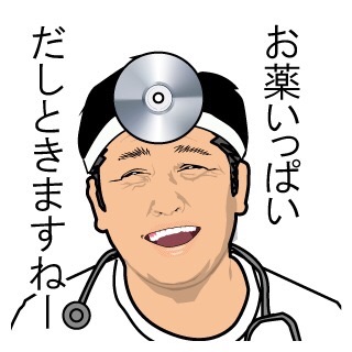 板野友美がウエディングドレスをプロデュース　自身の結婚観は…