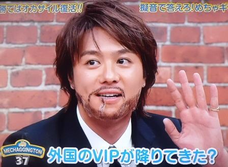 板野友美がウエディングドレスをプロデュース 自身の結婚観は…