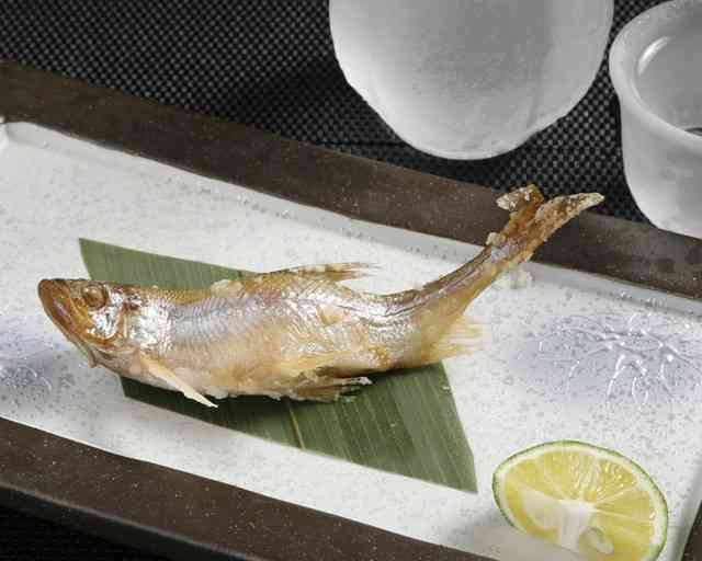 好きな食べ物にプラス！