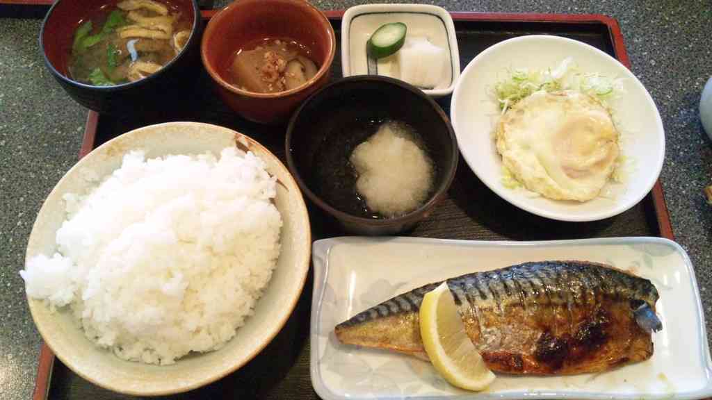 好きな食べ物にプラス！