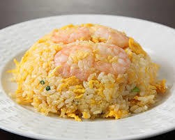 好きな食べ物にプラス！