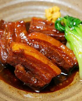 好きな食べ物にプラス！