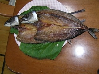 好きな食べ物にプラス！