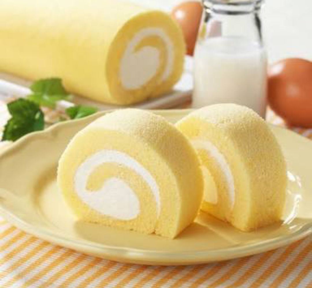 好きな食べ物にプラス！