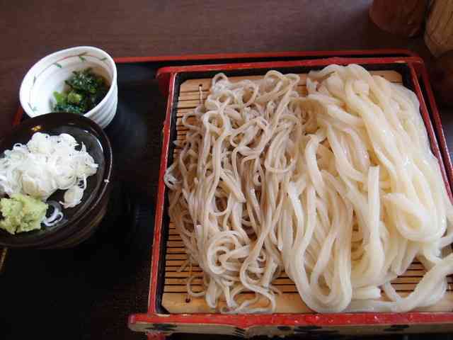 好きな食べ物にプラス！