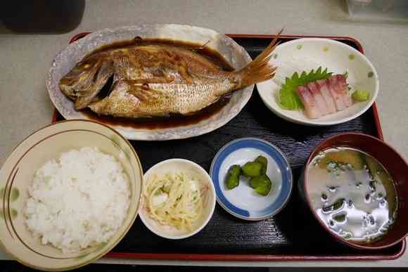 好きな食べ物にプラス！