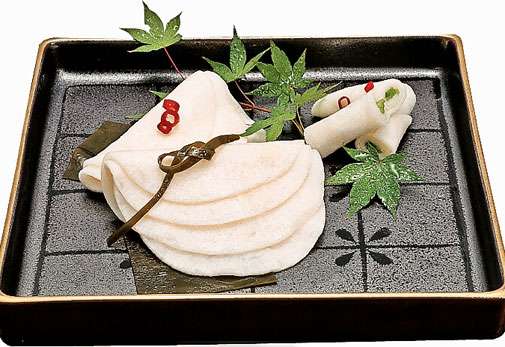 好きな食べ物にプラス！