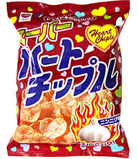 好きな食べ物にプラス！