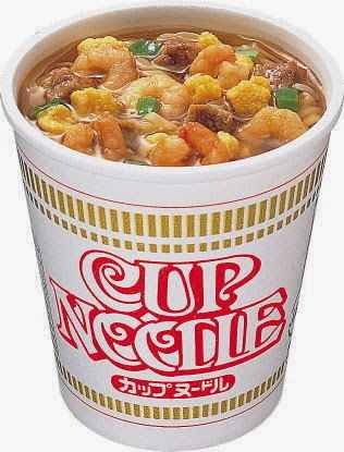 好きな食べ物にプラス！