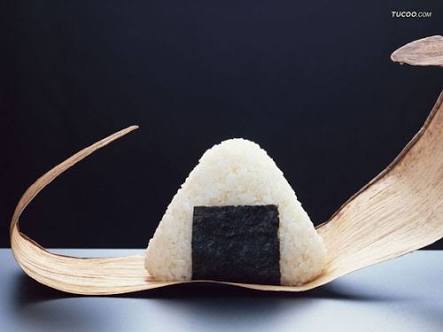 好きな食べ物にプラス！
