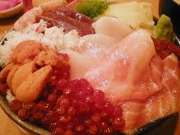 好きな食べ物にプラス！